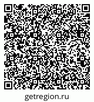 78362608290