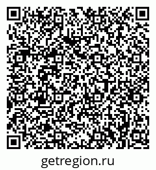78362608292