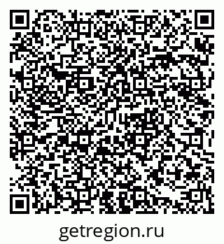 78362608293