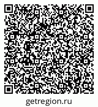 78362608294