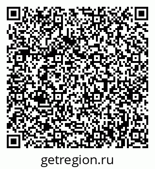 78362608297