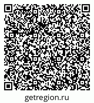 78362608602