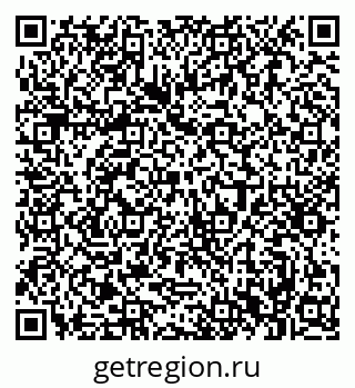 78362608603