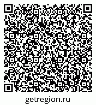 78362608608