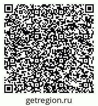 78362608648