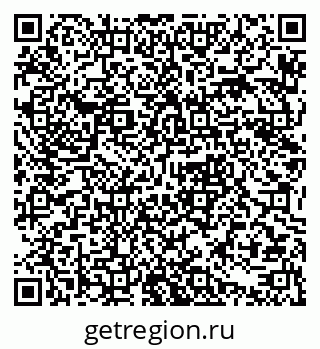 78362608668