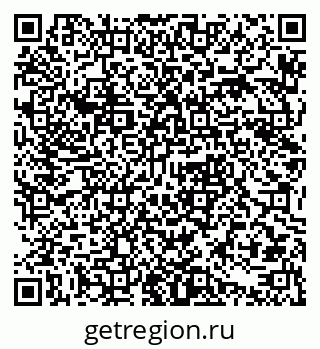 78362608678