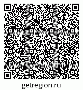 78362608689