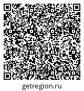 78362608701