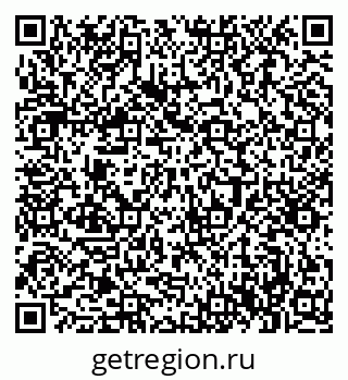 78362608727