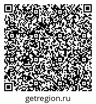 78362608736