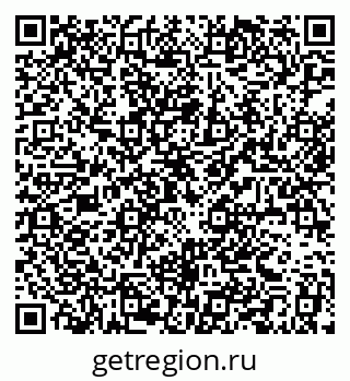 78362608738