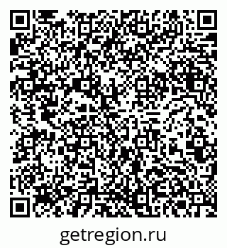 78362608753