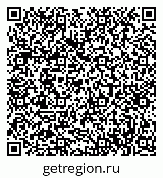 78362608754