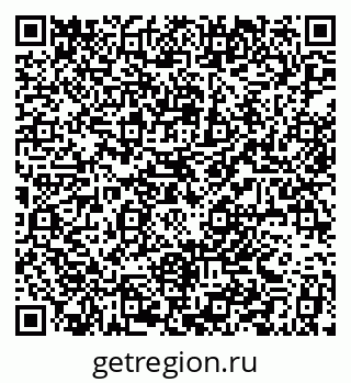 78362608759