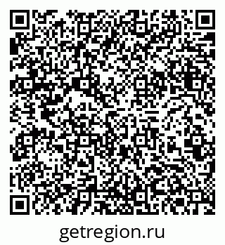 78362608761