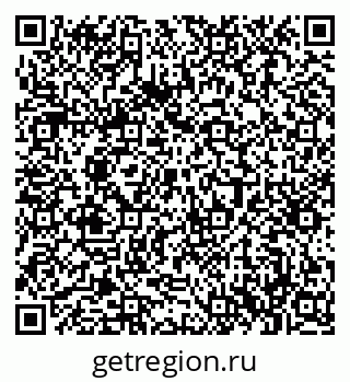 78362608766