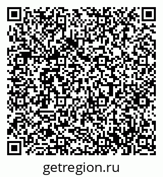 78362608771
