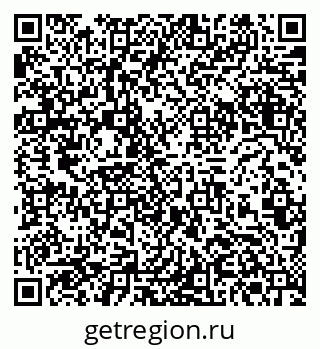 78362608773