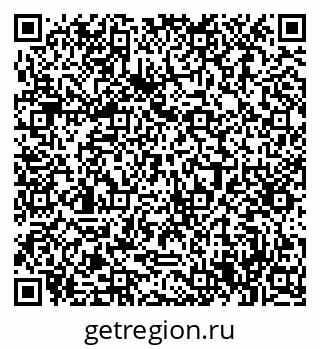 78362608775