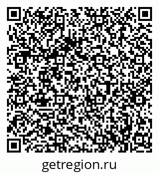 78362608786
