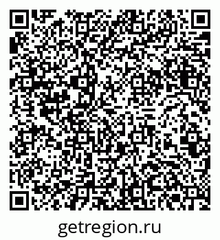 78362608791