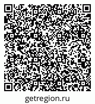 78362608802