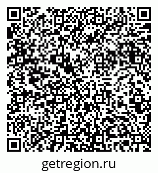 78362608807