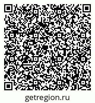 78362608812