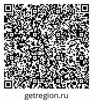 78362608834