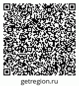 78362608839