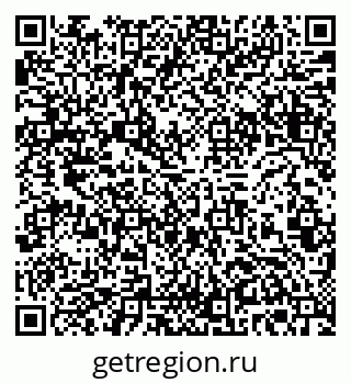 78362608840