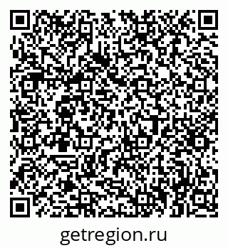 78362608876