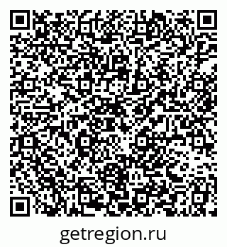 78362608889