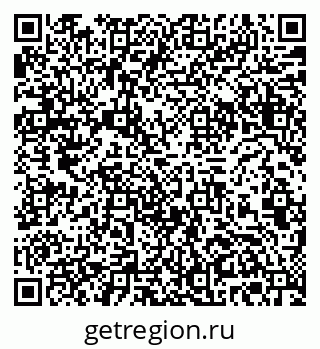 78362609800