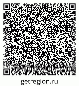 78362609802