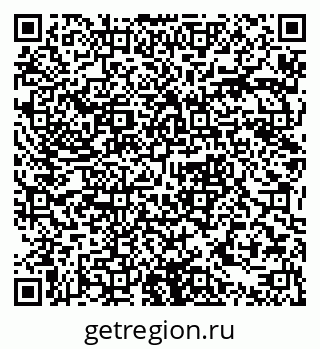 78362609807