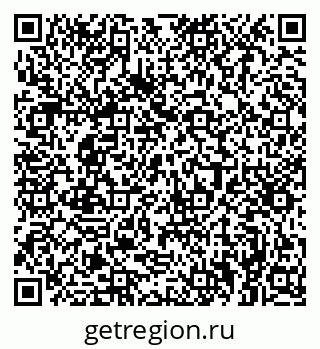 78362609810