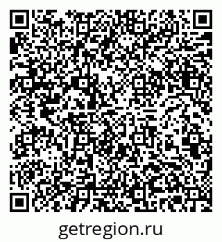 78362609811