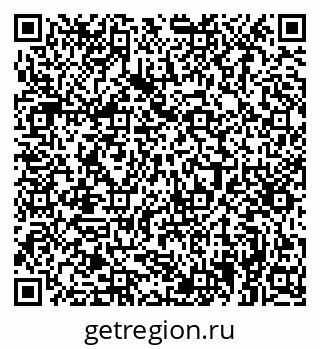 78362609815