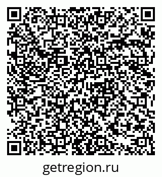 78362609816