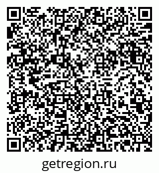 78362609817