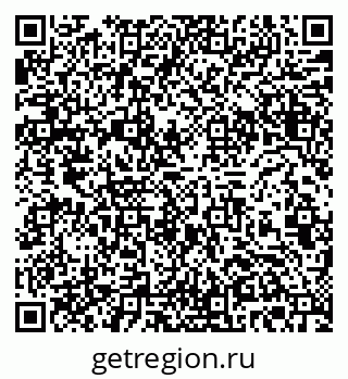 78362609822