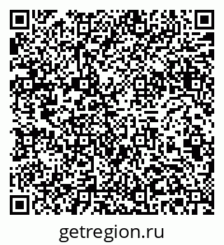 78362609824