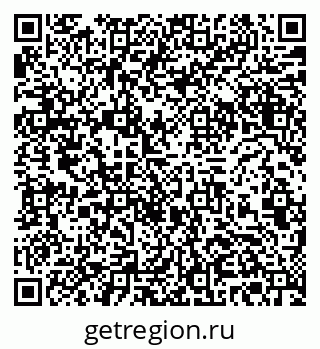 78362609833