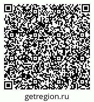 78362609834