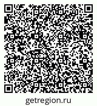 78362609835