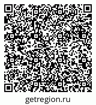 78362609837