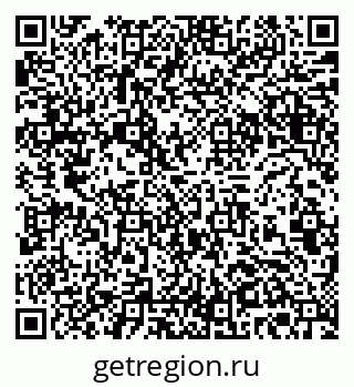 78362609838