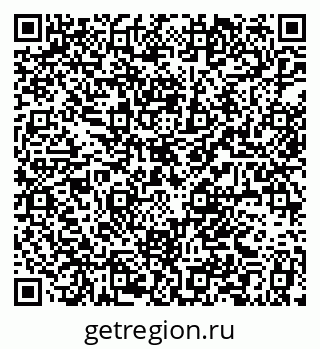 78362609840